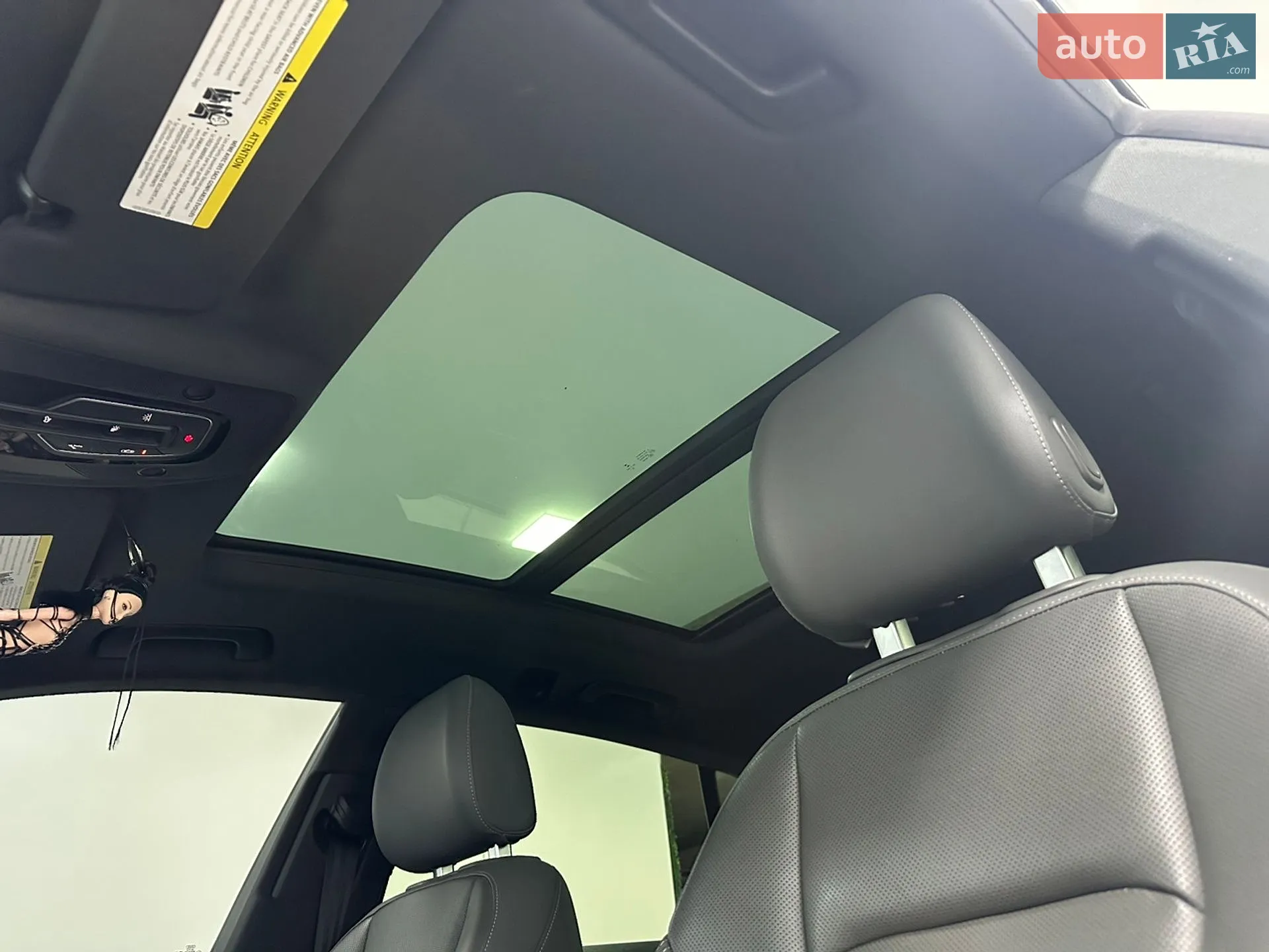 2018 Audi Q8 - мініатюра 22