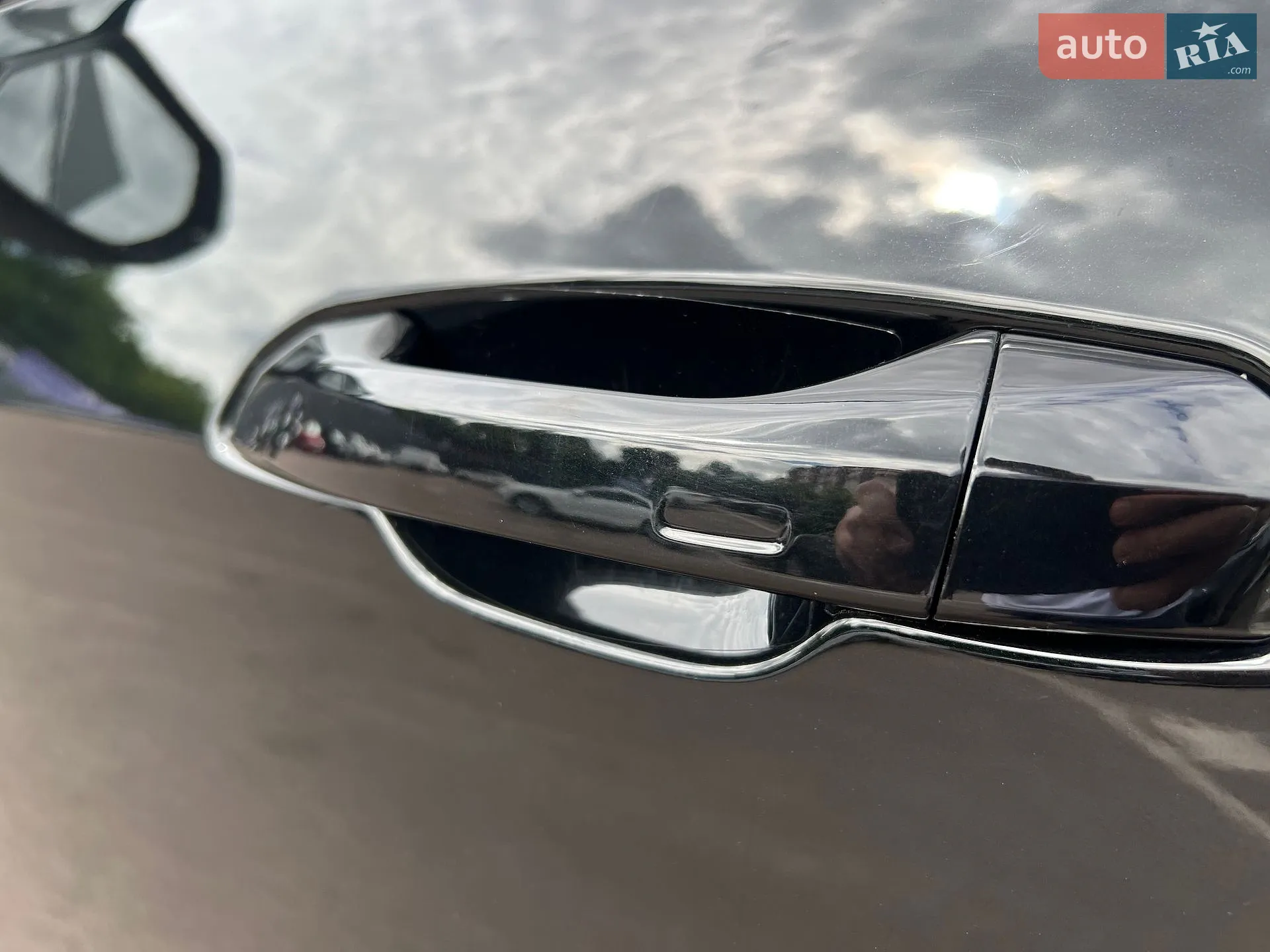 2023 Audi Q8 - мініатюра 30