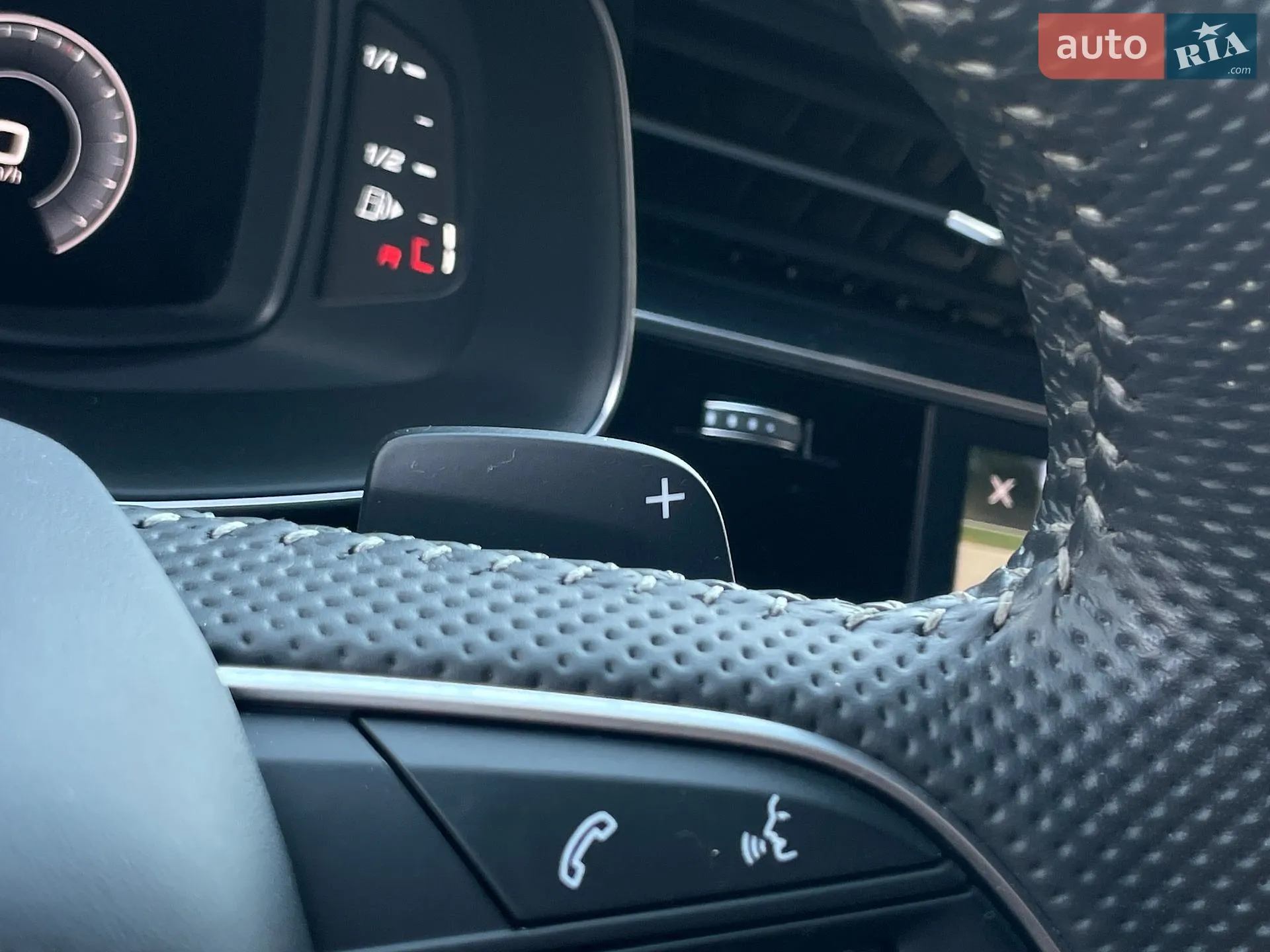 2020 Audi Q8 - мініатюра 55