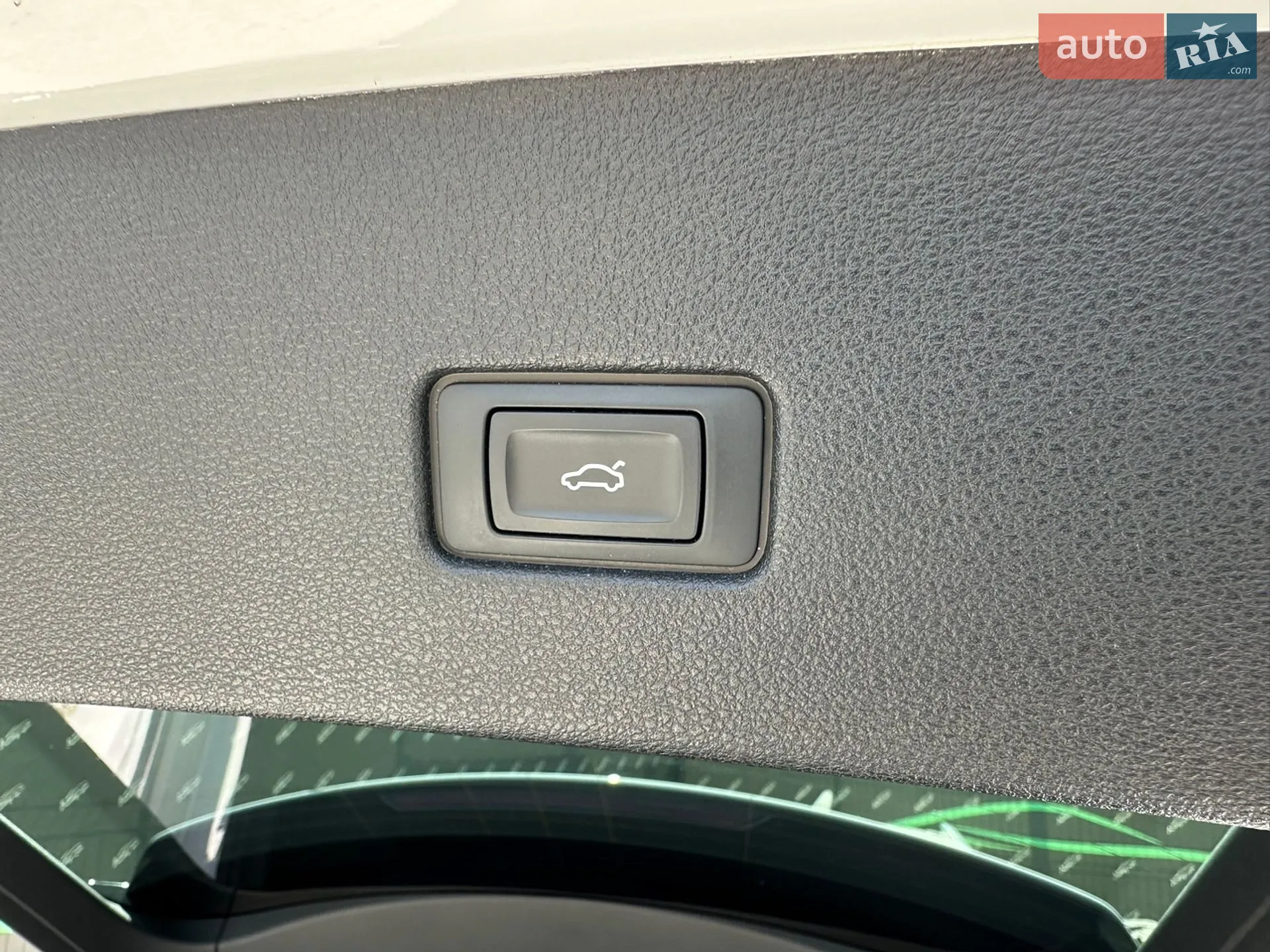 2018 Audi Q8 - мініатюра 30