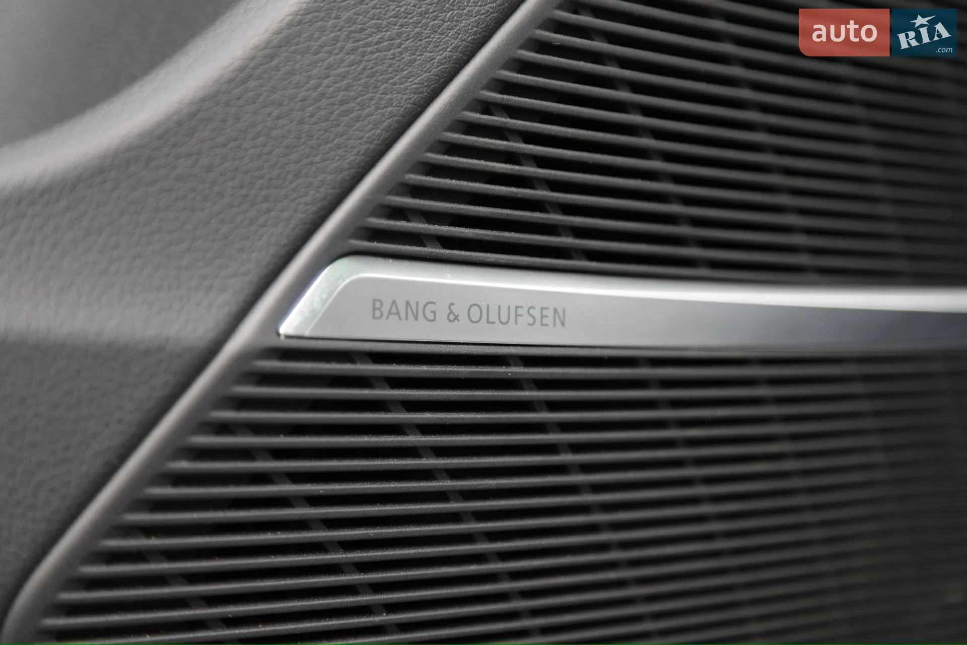2021 Audi Q8 - мініатюра 10