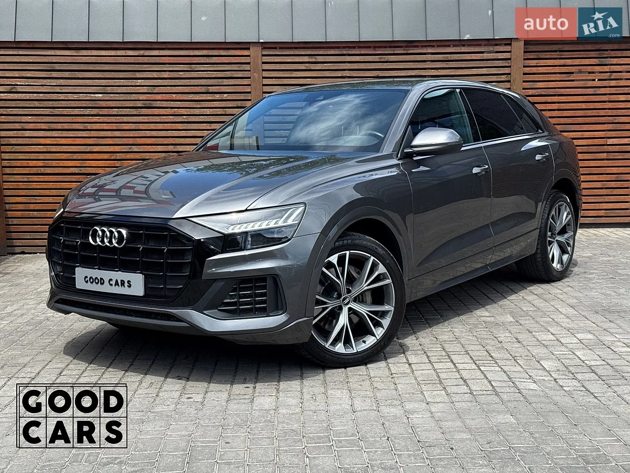 2019 Jaguar E-Pace - мініатюра 36