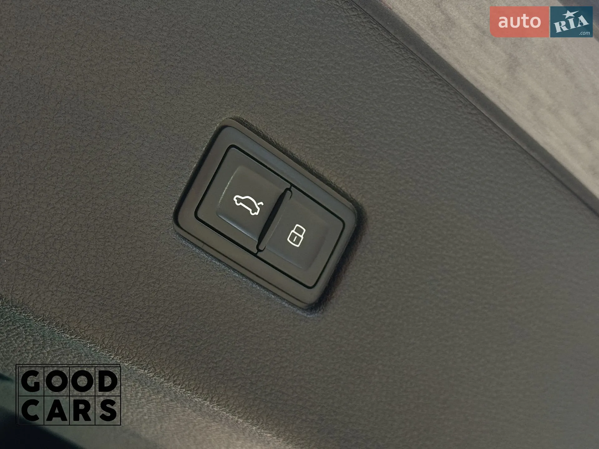 2020 Audi Q8 - мініатюра 19