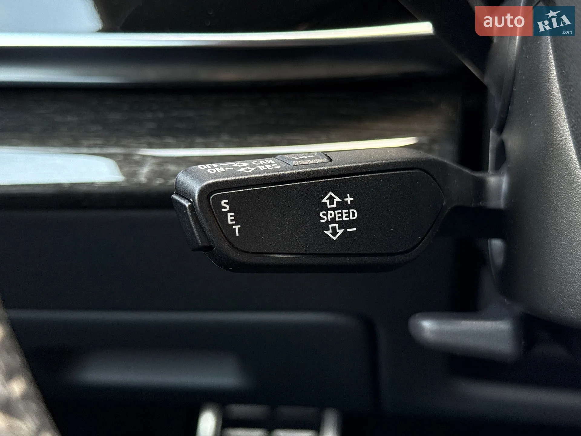 2019 Audi Q8 - мініатюра 48