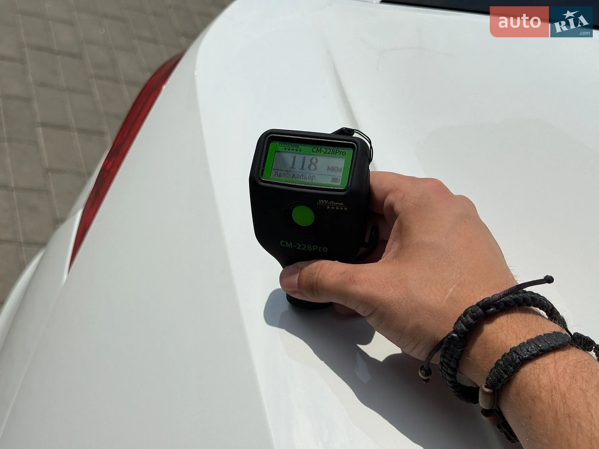 2019 Audi Q8 - мініатюра 63