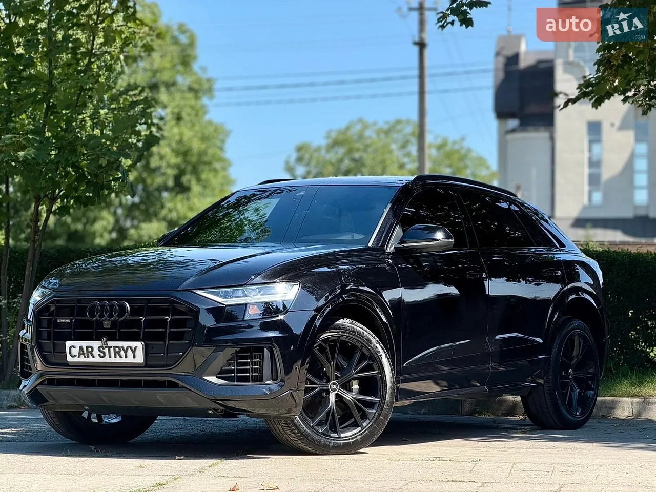 2020 Hyundai Sonata - мініатюра 72
