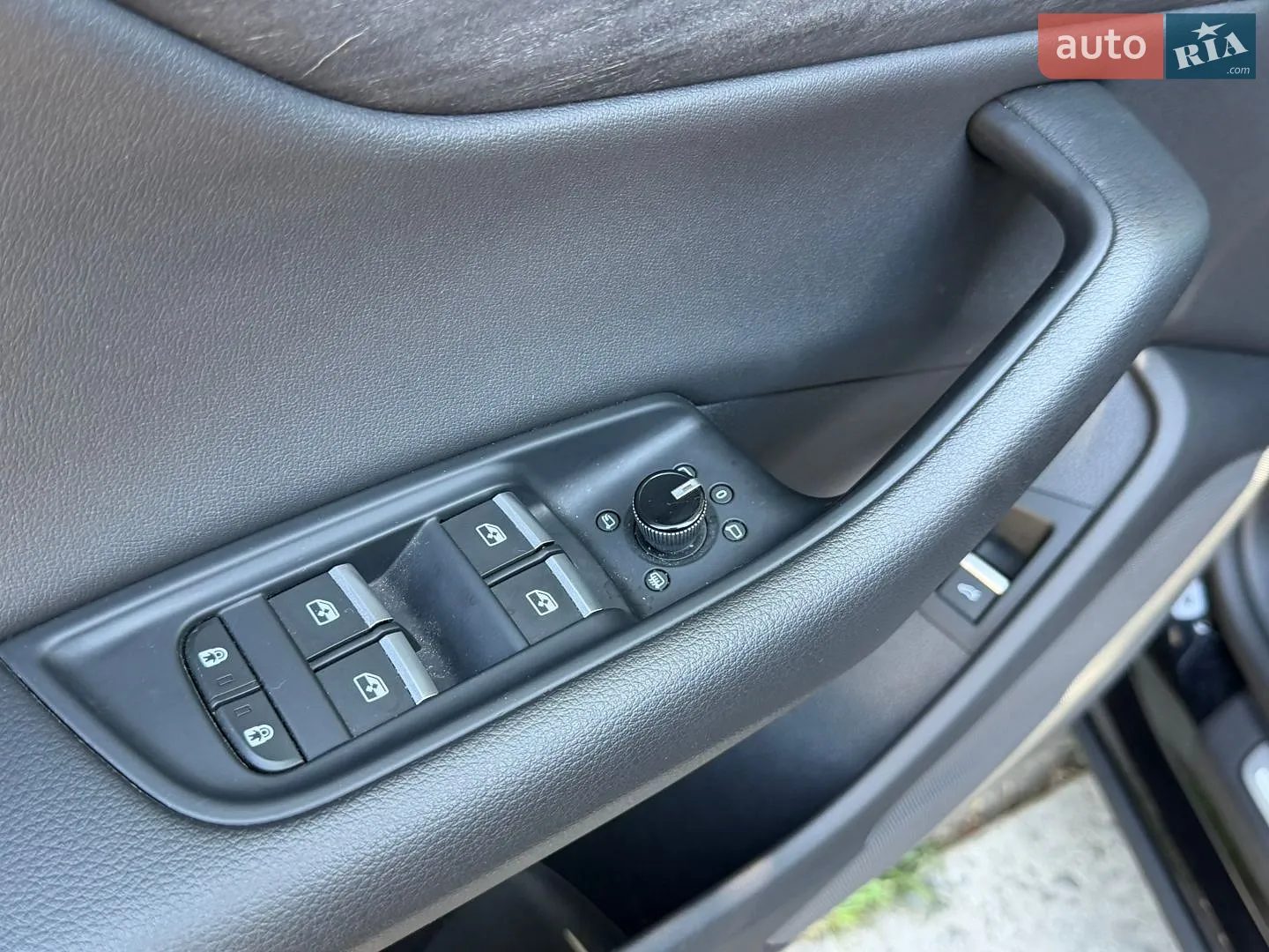 2021 Audi Q8 - мініатюра 57