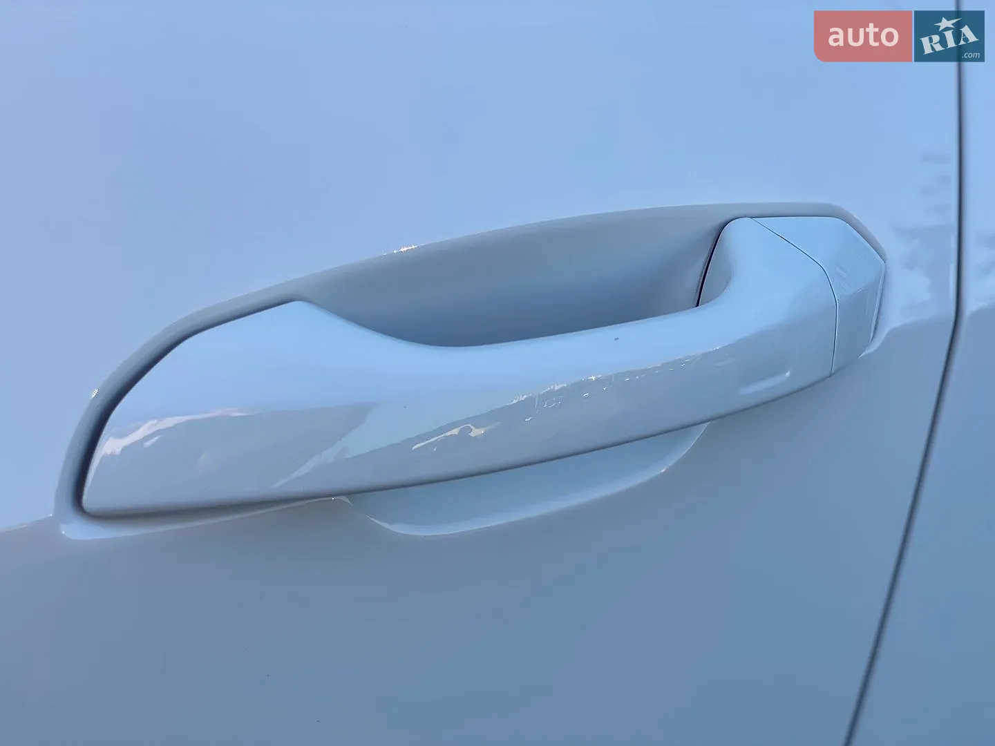 2023 Audi Q8 - мініатюра 14