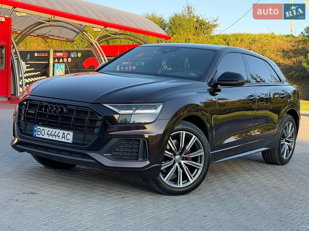 2023 Tesla Model Y - мініатюра 28