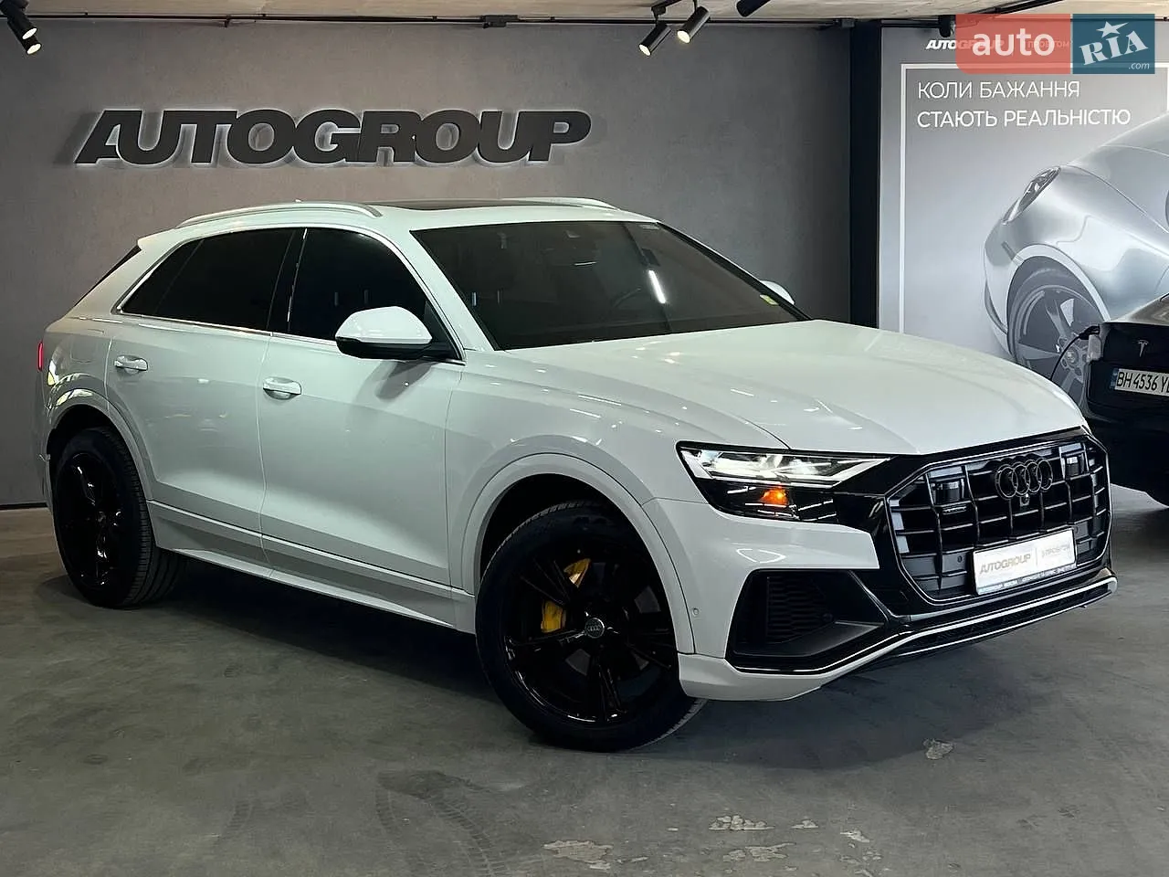 2016 Audi A3 - мініатюра 39