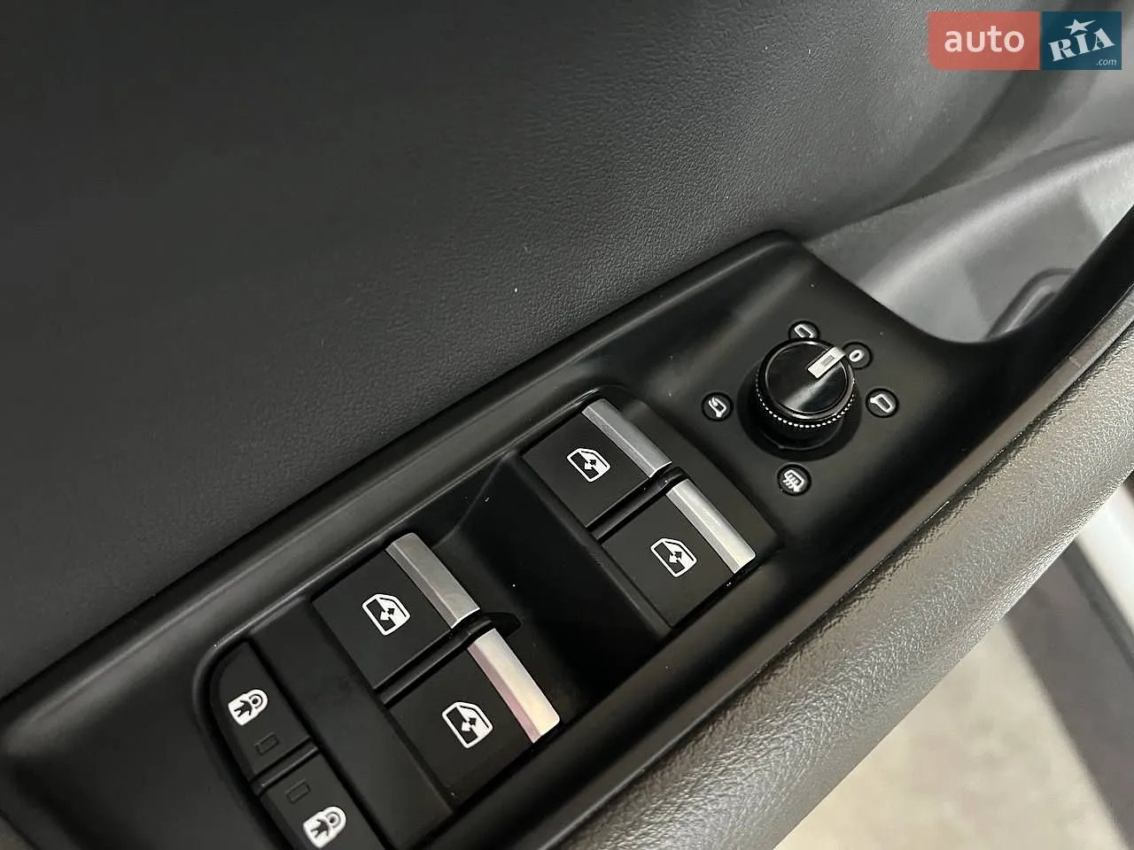 2019 Audi Q8 - мініатюра 11