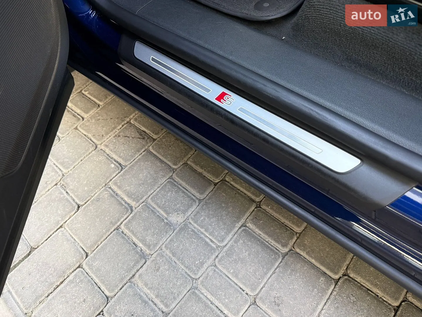 2019 Audi Q8 - мініатюра 37