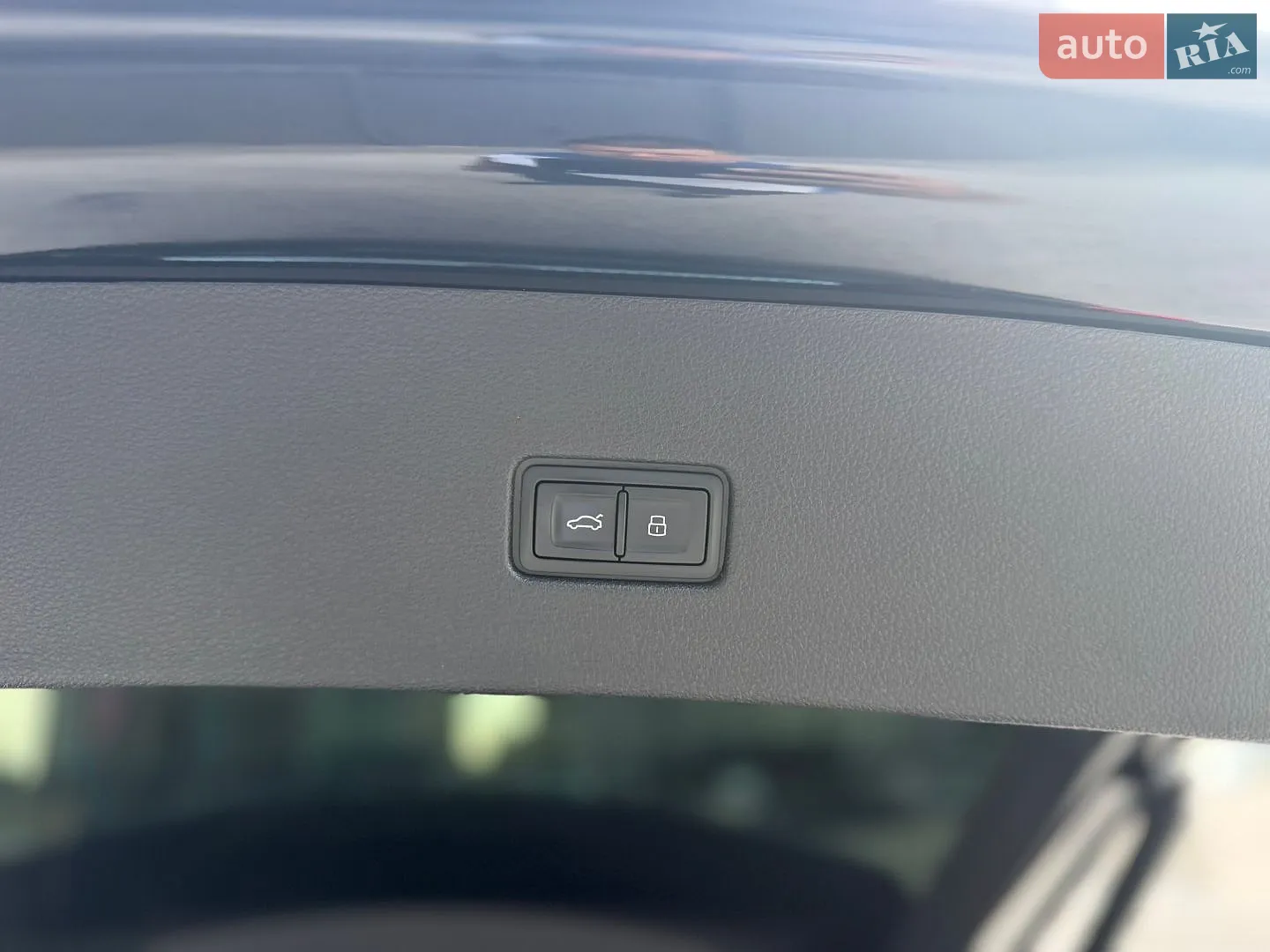 2025 Audi Q8 - мініатюра 34