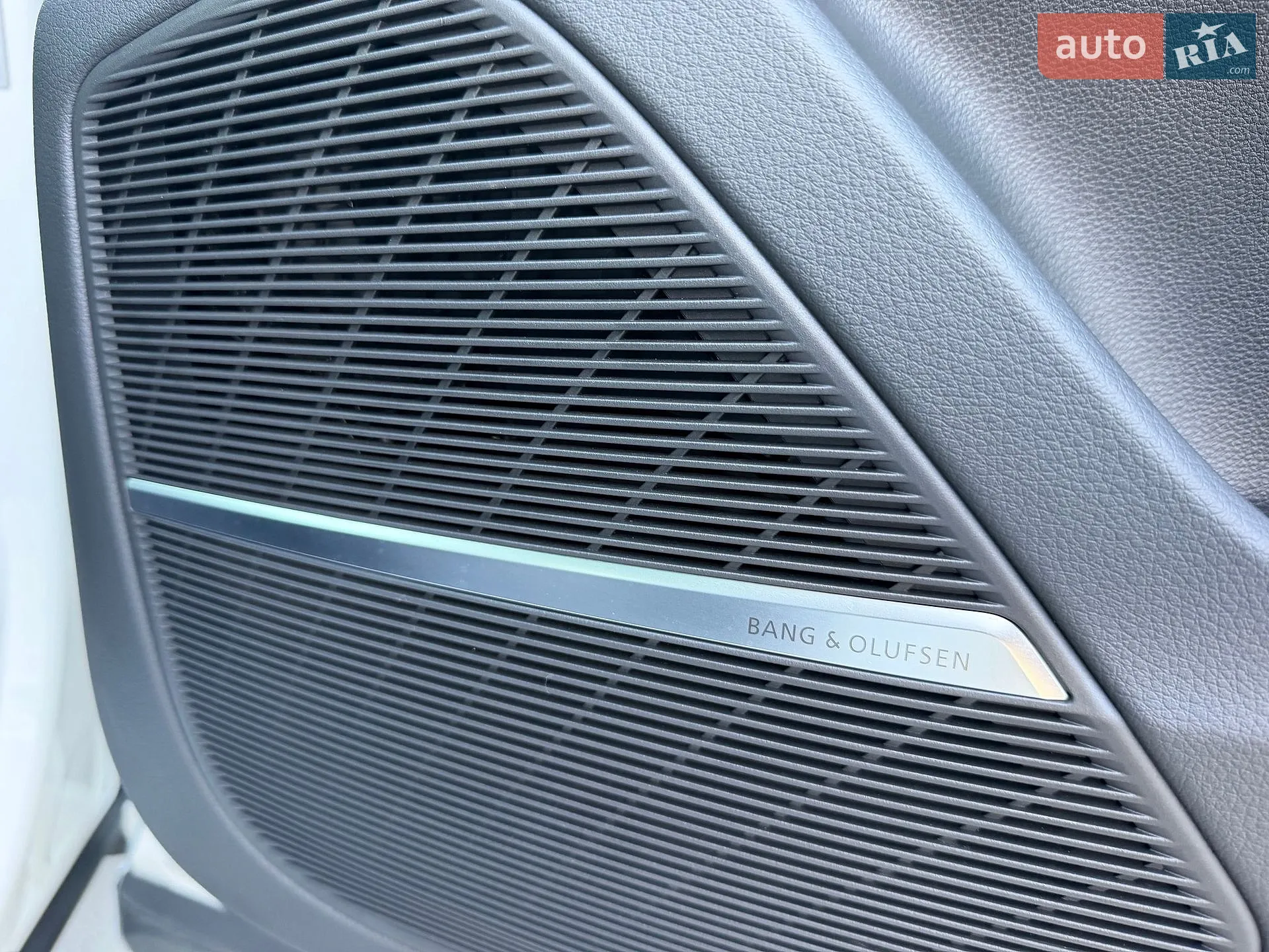 2025 Audi Q8 - мініатюра 75