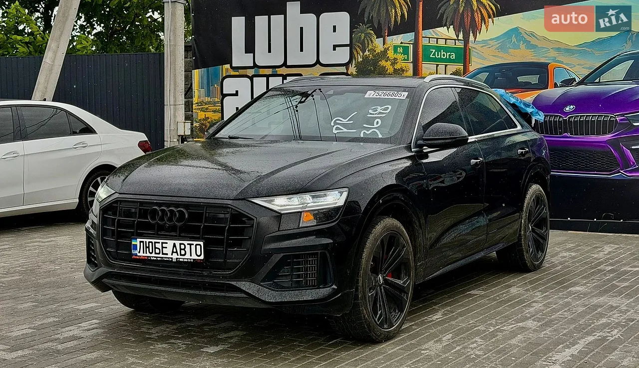 2022 Ford Edge - мініатюра 40