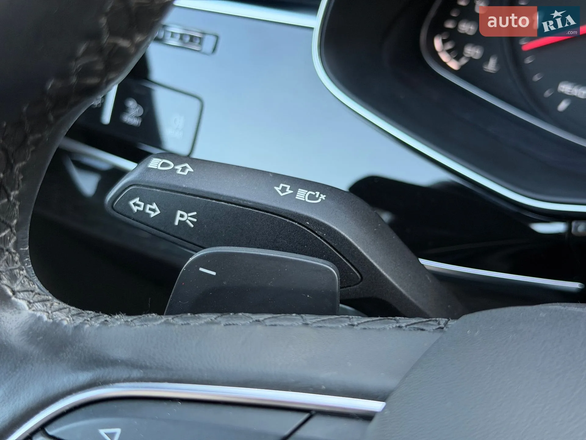 2021 Audi Q8 - мініатюра 46