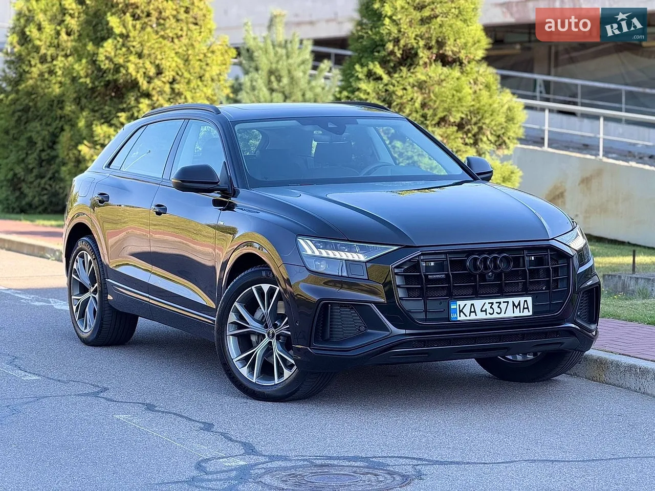2021 Mercedes-Benz GLS-klasse - мініатюра 19