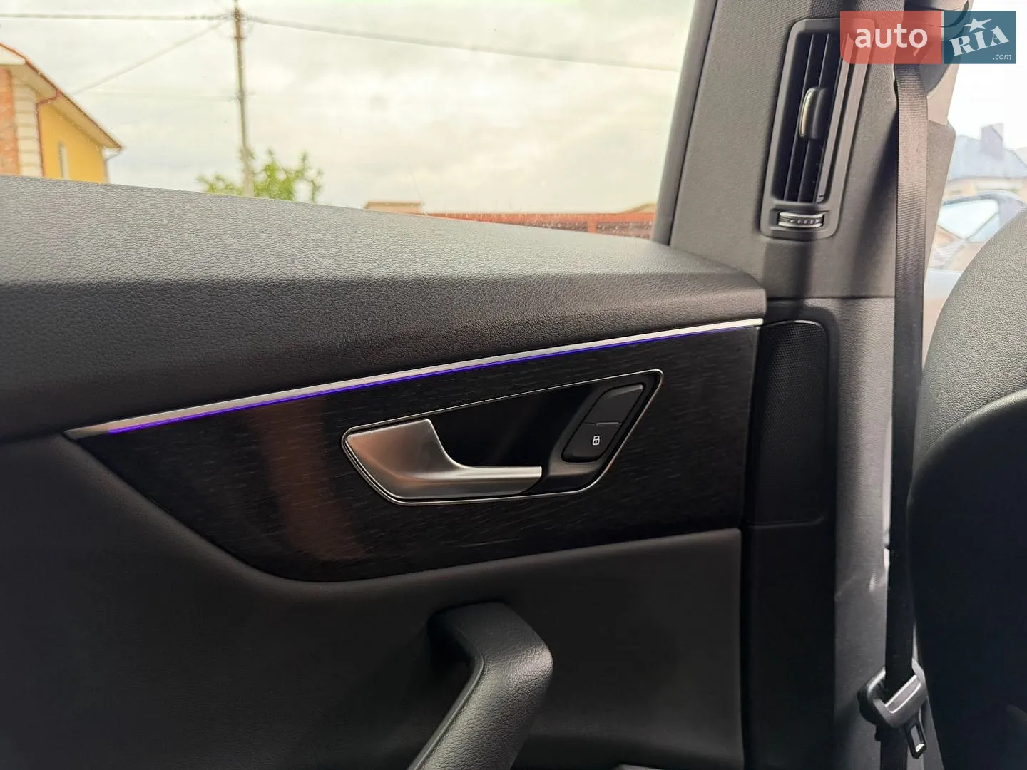 2019 Audi Q8 - мініатюра 45