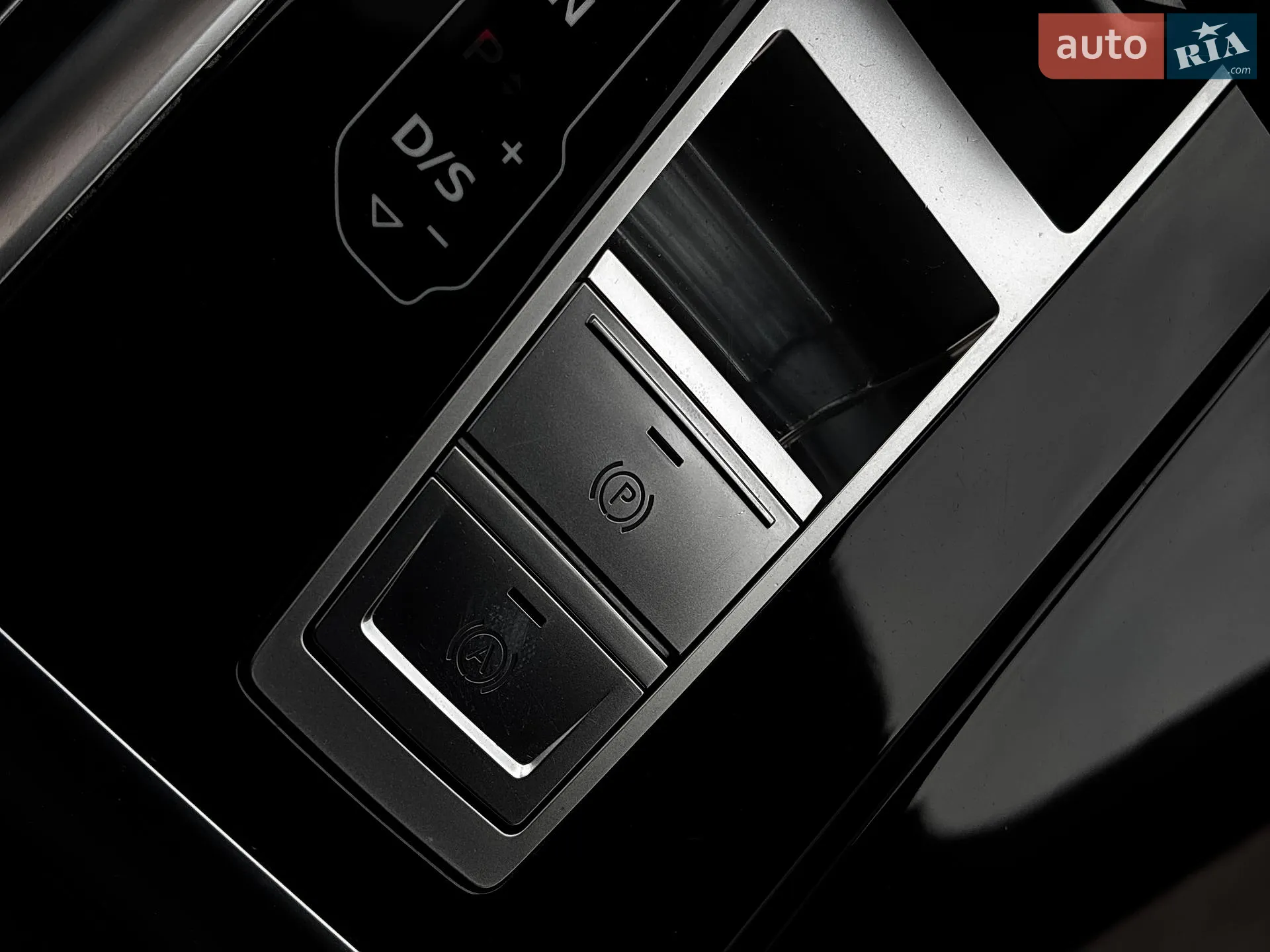 2020 Audi Q8 - мініатюра 47