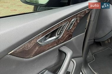 Внедорожник / Кроссовер Audi Q8 2020 в Ивано-Франковске