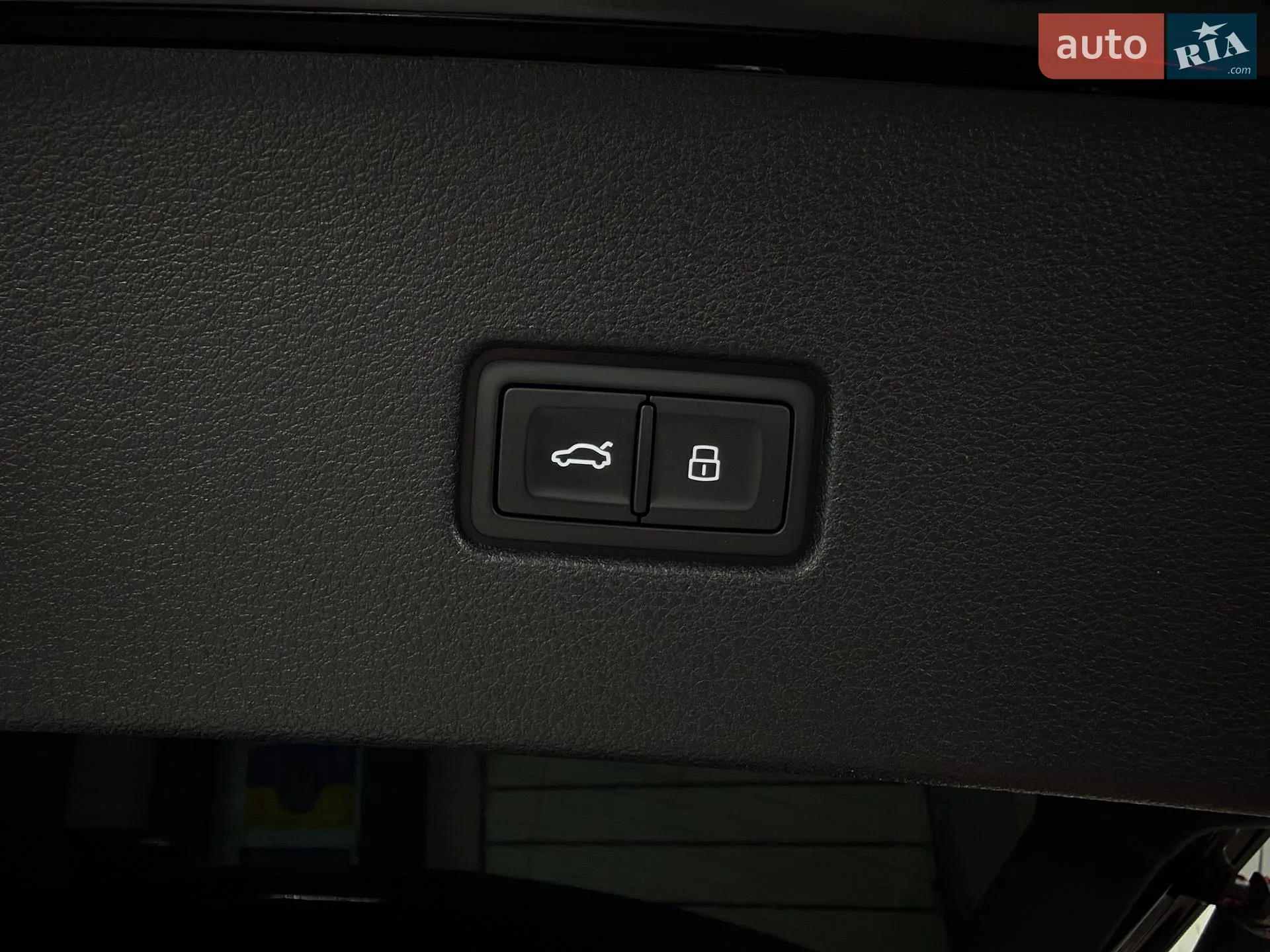 2024 Audi Q8 - мініатюра 61