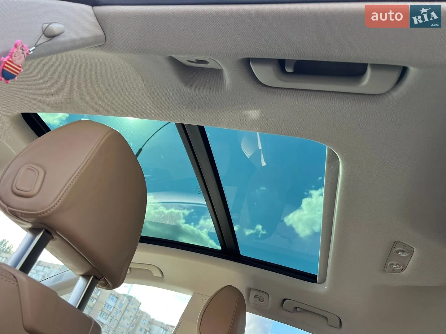 2021 Audi Q8 - мініатюра 16