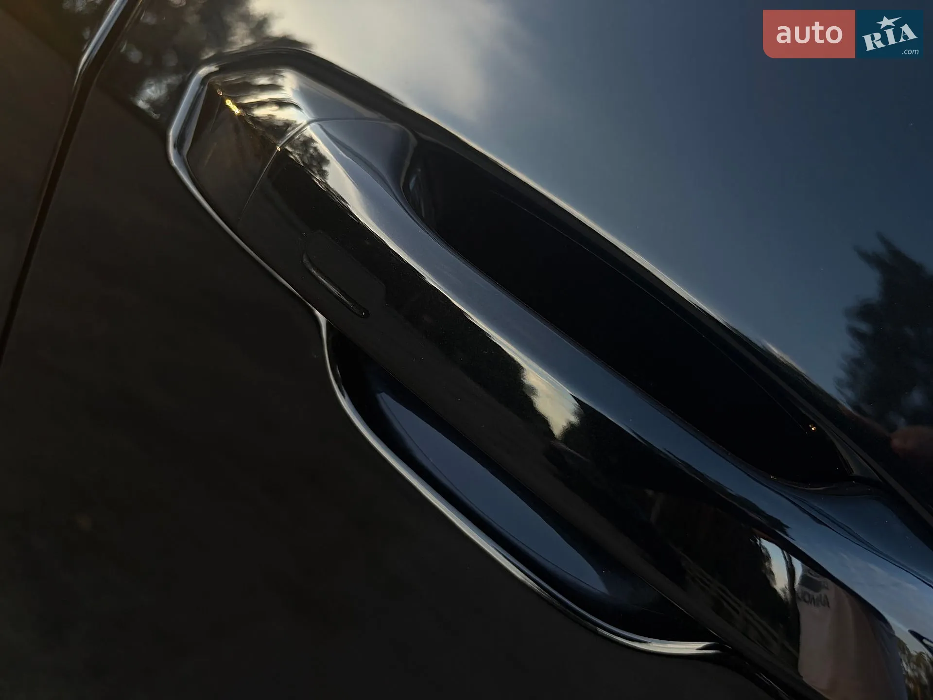 2026 Audi Q8 - мініатюра 98