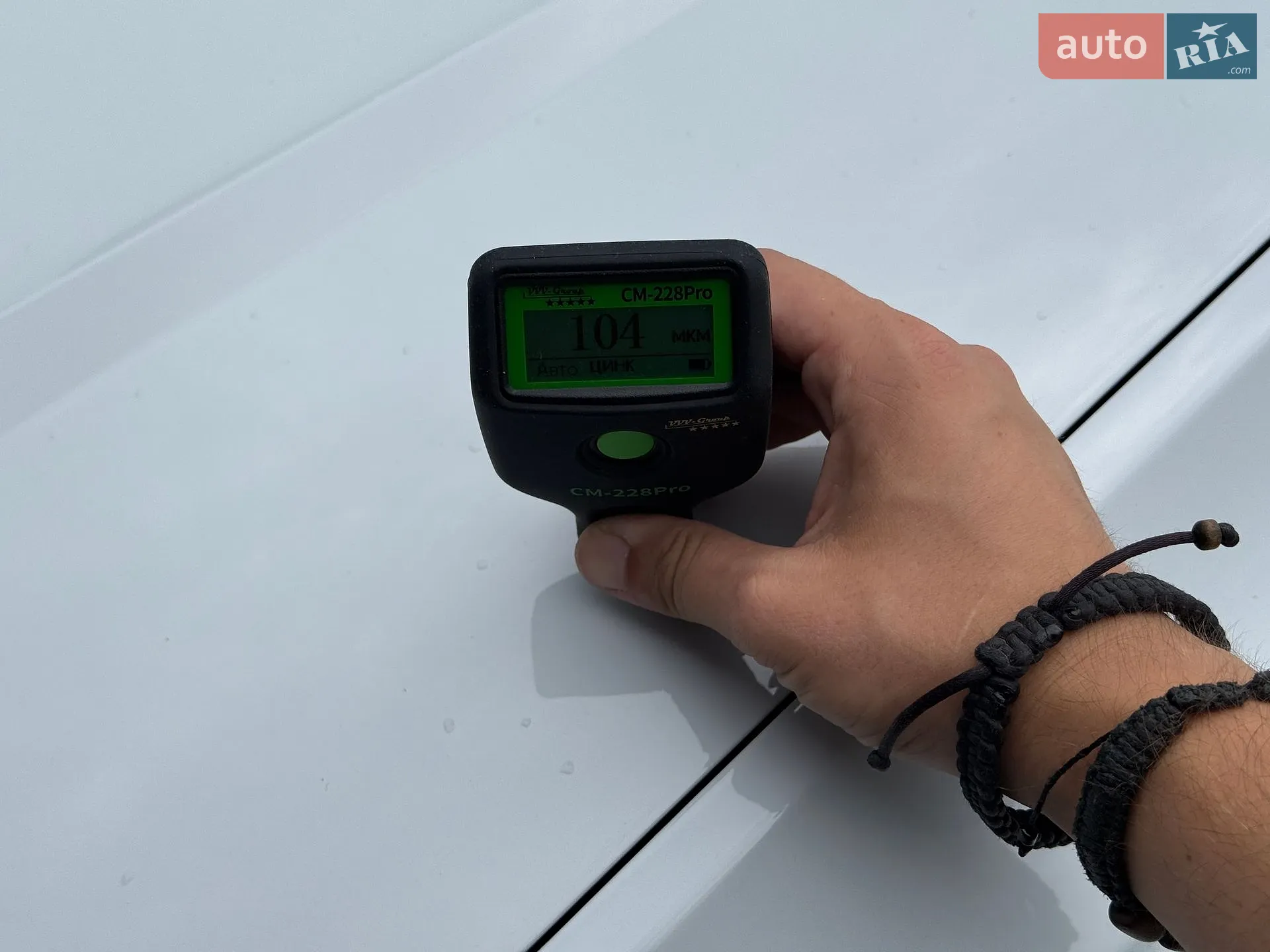 2022 Audi Q8 - мініатюра 82