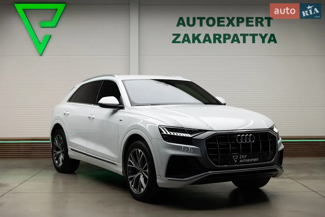 2023 BMW X5 - мініатюра 51