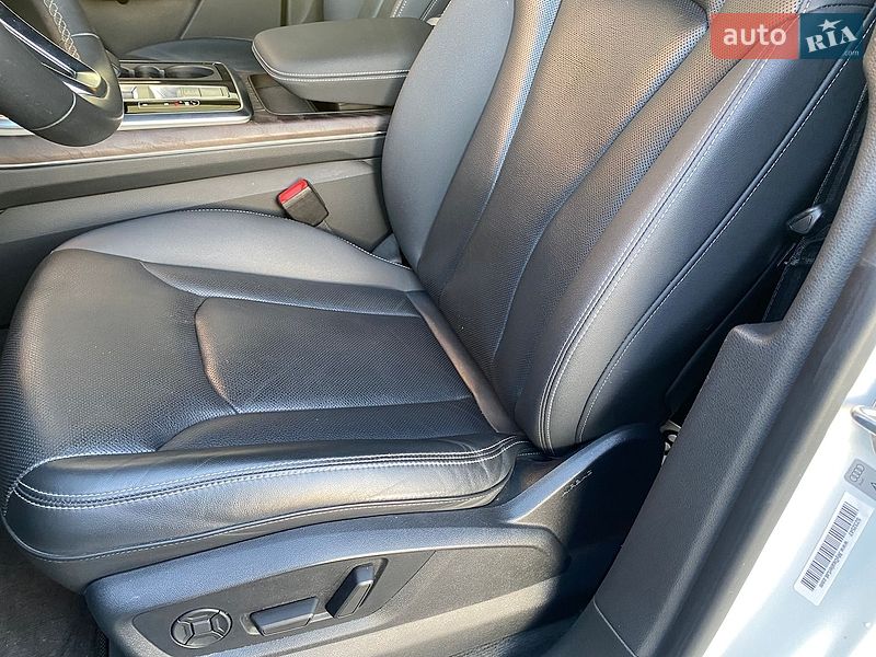 Внедорожник / Кроссовер Audi Q8 2020 в Виннице