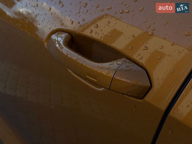Позашляховик / Кросовер Audi Q8 2020 в Львові
