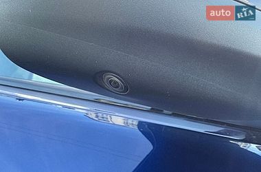Позашляховик / Кросовер Audi Q8 2019 в Луцьку фото 55 Позашляховик / Кросовер Audi Q8 2019 в Луцьку