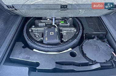 Позашляховик / Кросовер Audi Q8 2025 в Києві