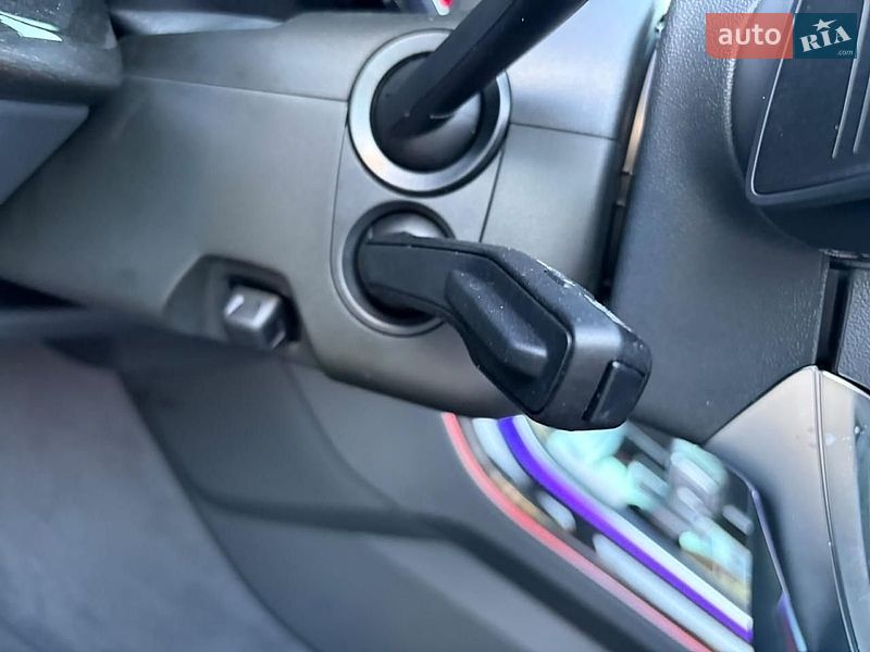 Внедорожник / Кроссовер Audi Q8 2026 в Киеве