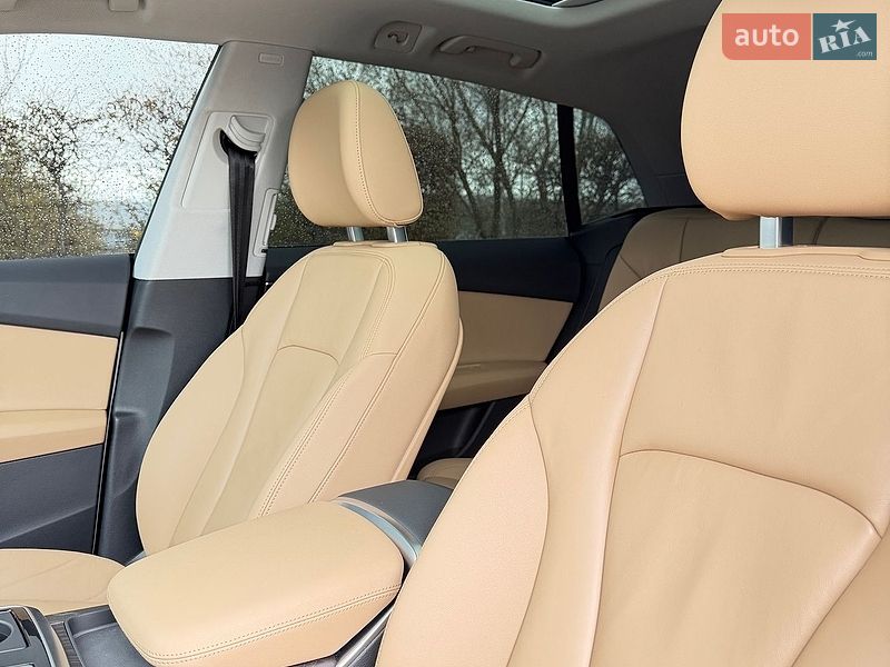 Внедорожник / Кроссовер Audi Q8 2018 в Киеве