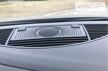 Купе Audi R8 2014 в 