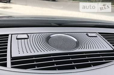 Купе Audi R8 2010 в 