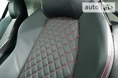 Купе Audi R8 2017 в Киеве