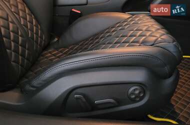 Купе Audi R8 2007 в 