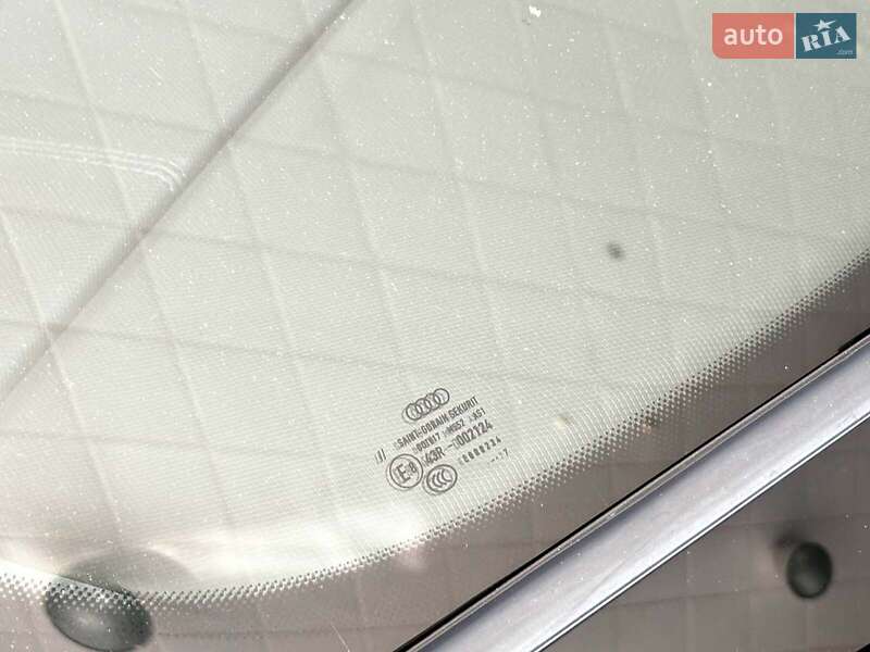 Купе Audi R8 2007 в Одессе
