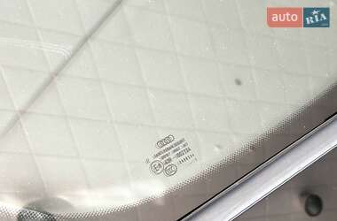 Купе Audi R8 2007 в 