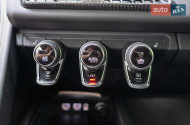 Купе Audi R8 2023 в 