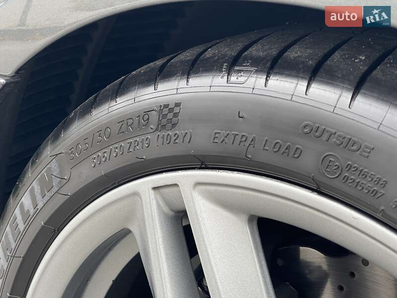 Купе Audi R8 2013 в Киеве