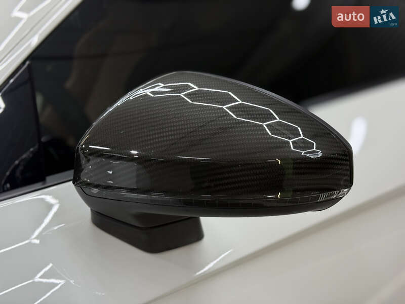 Родстер Audi R8 2017 в Києві фото 4 Родстер Audi R8 2017 в Києві