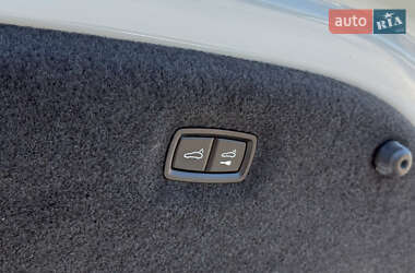 Купе Audi RS e-tron GT 2022 в 