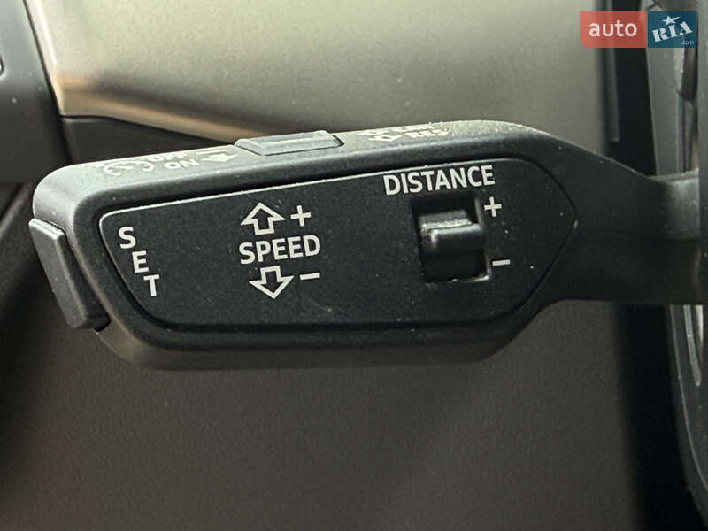 Купе Audi RS e-tron GT 2021 в Коломиї фото 18 Купе Audi RS e-tron GT 2021 в Коломиї