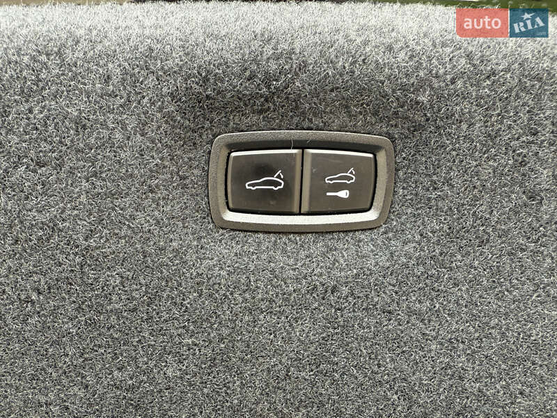 Купе Audi RS e-tron GT 2021 в Коломиї фото 22 Купе Audi RS e-tron GT 2021 в Коломиї