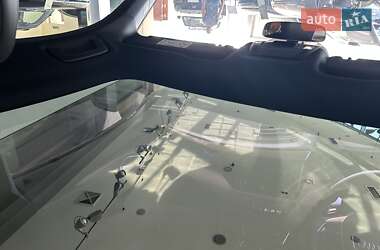 Купе Audi RS e-tron GT 2023 в 