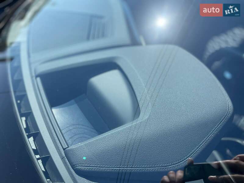 Купе Audi RS e-tron GT 2023 в Миколаєві фото 24 Купе Audi RS e-tron GT 2023 в Миколаєві