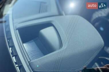 Купе Audi RS e-tron GT 2023 в 